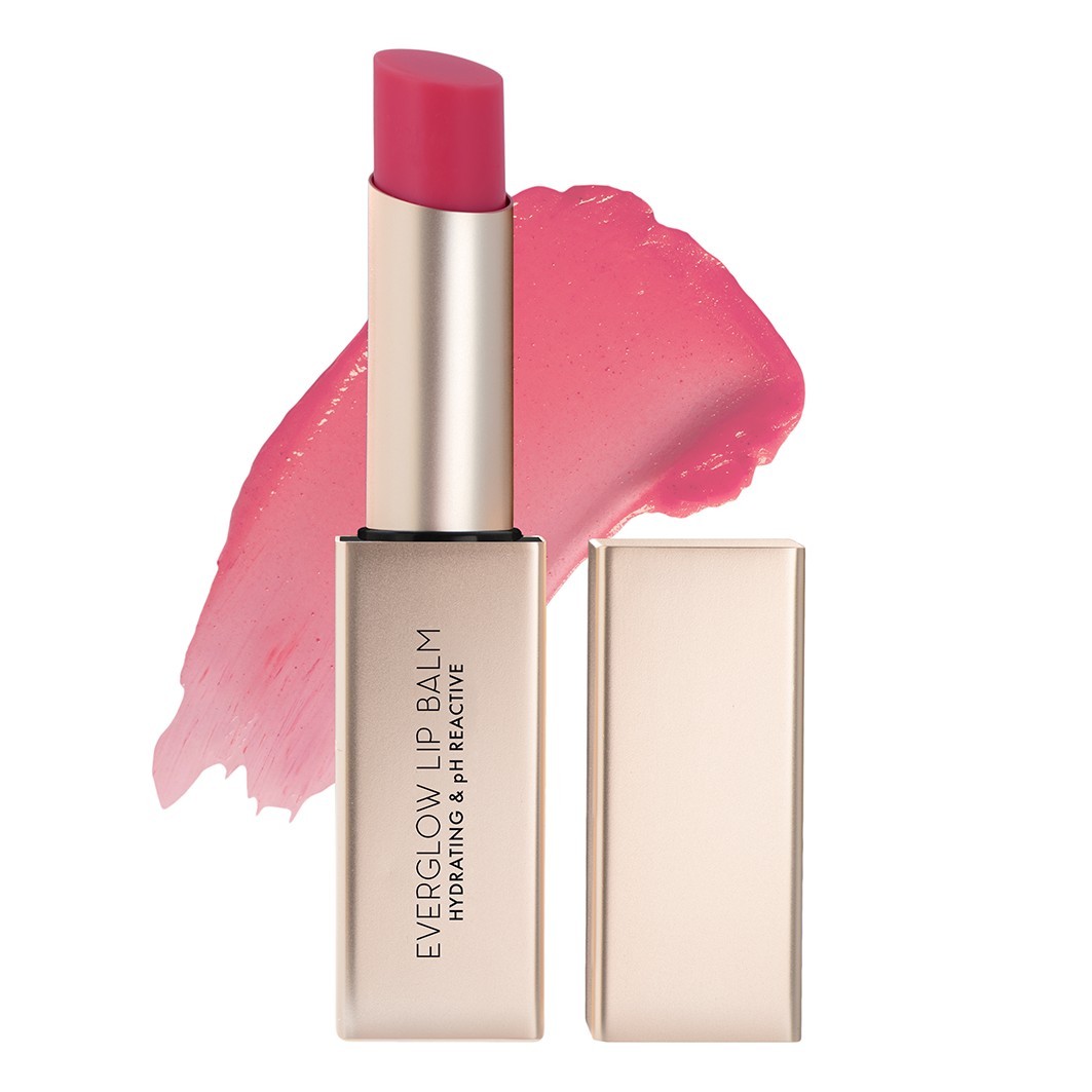 Douglas Collection Lipstick Makeup Everglow balzam za usne - 3 g