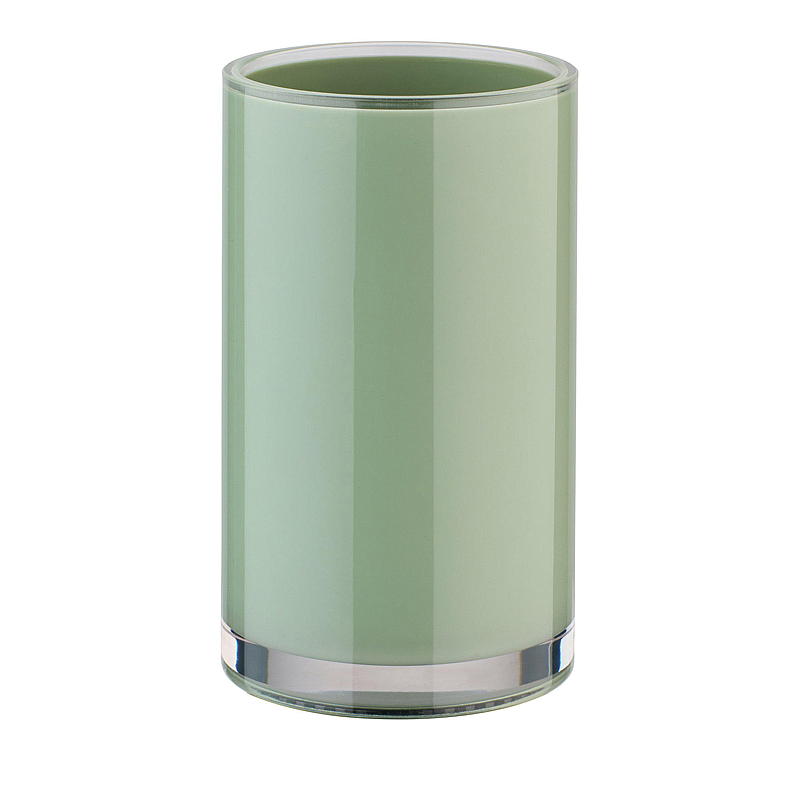 Hjem Tannlegeglass