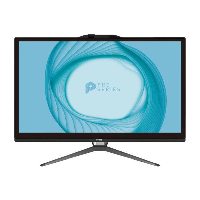 MSI AIO PRO AP222T 13M-045EU 9S6-AC0111-045