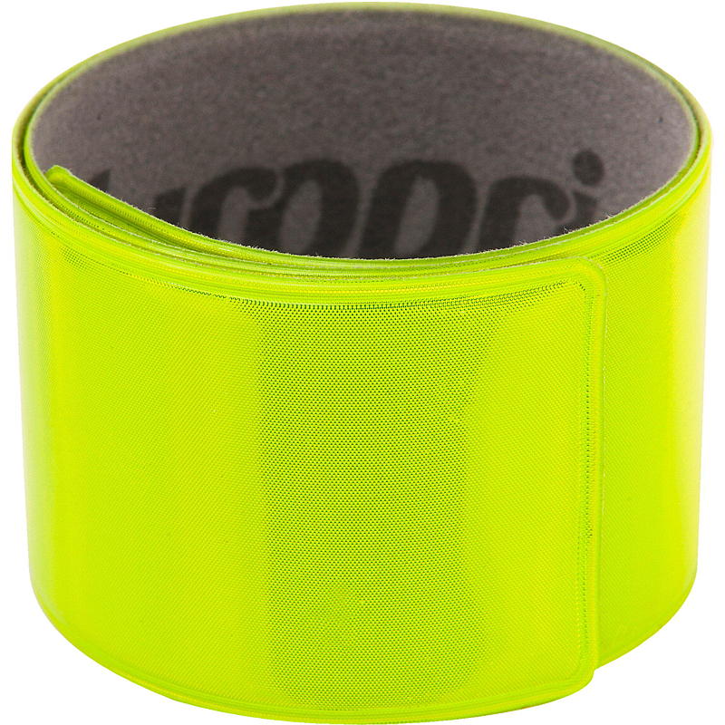 X-RIDE reflecterende tape met wikkeling