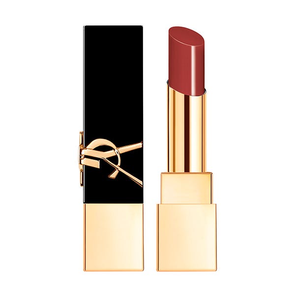 Rouge Pur Couture The Bold