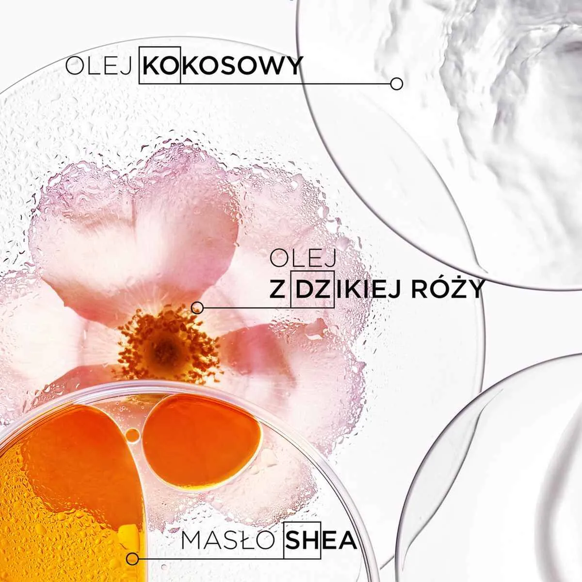 Kérastase Discipline Maska Oléo-Relax