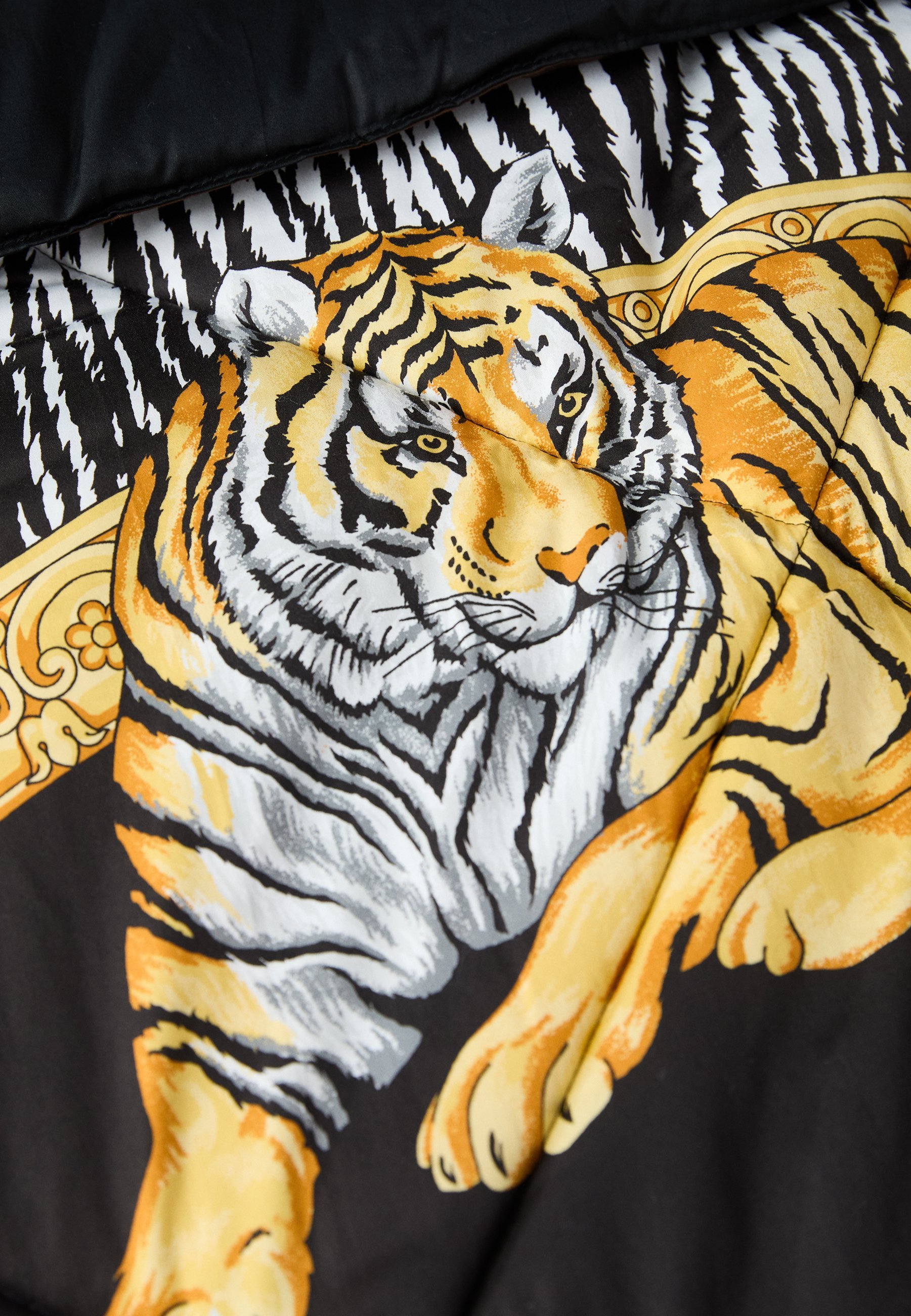 Edredons Versace