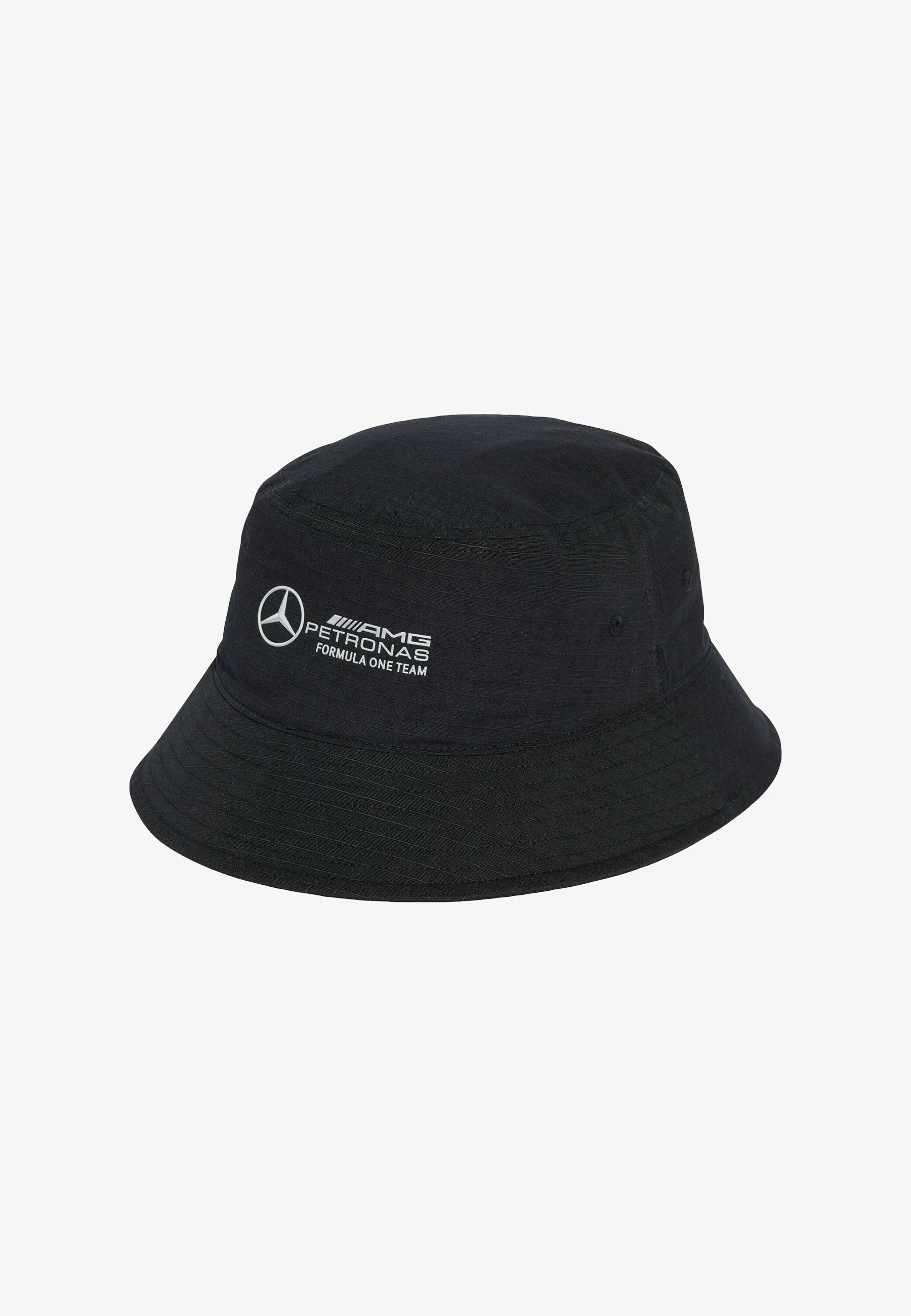 Casquettes adidas Originals