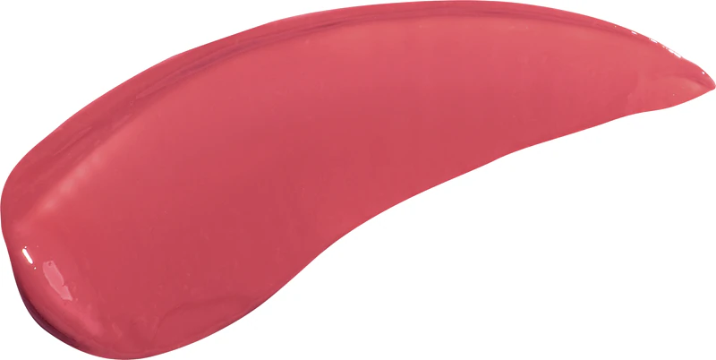 TIRTIR Waterism Glow Tint langanhaltender Lipgloss, kleine Packung
