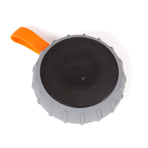  Prenosni Bluetooth zvočnik Klack