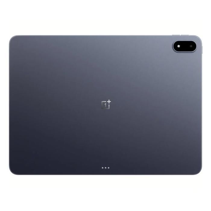 Tablet – OnePlus Pad 3 – 13,2” – 512 GB – Wi-Fi – Azul