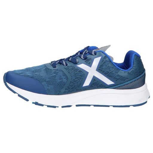  Zapatillas Deporte Munich 4116813 Rx