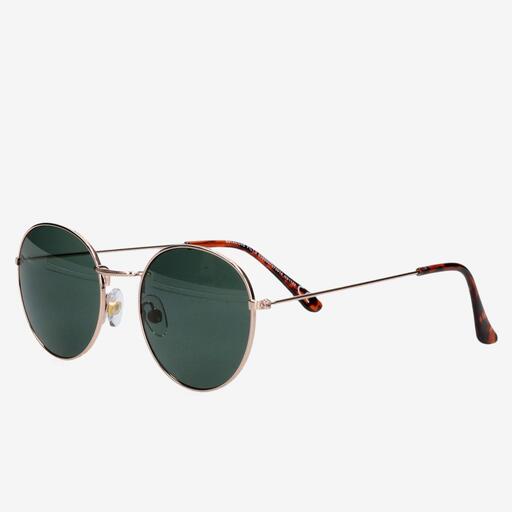 Gafas Silver