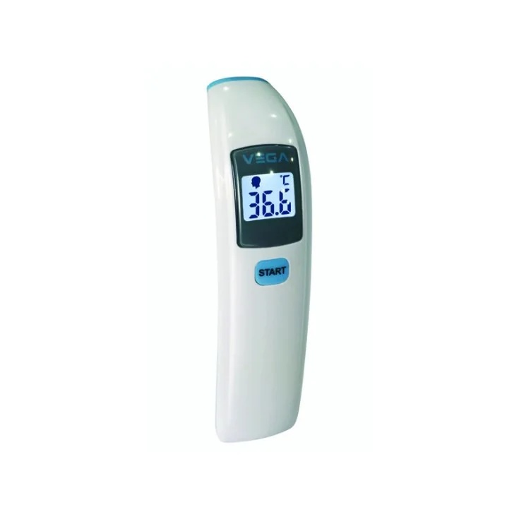 Infrarot-Thermometer Vega Modell Ir-05Mt, 1 Stück