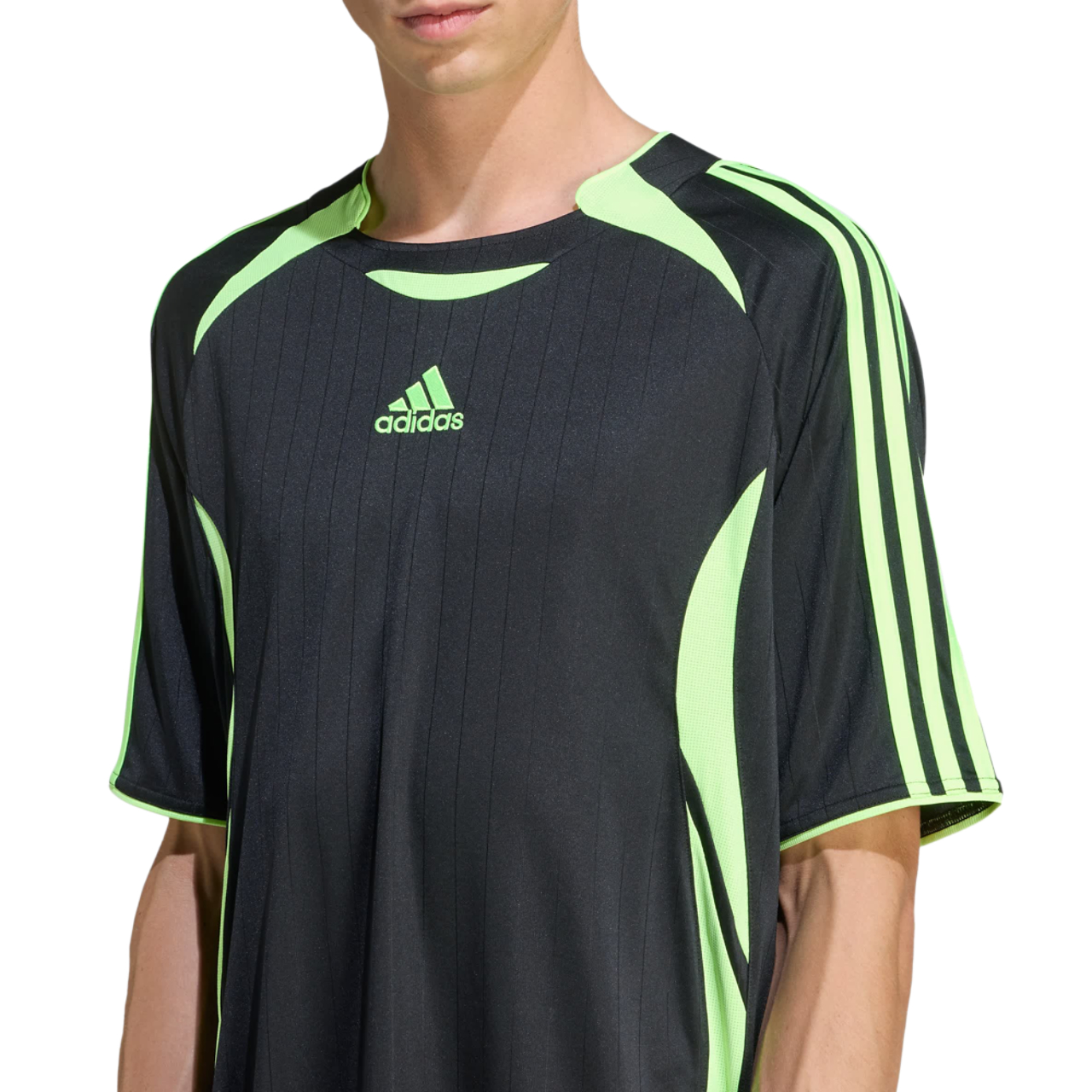 adidas Teamgeist