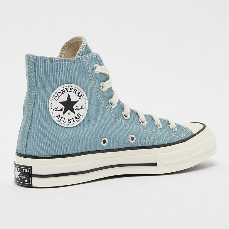 Chuck 70 Herfsttoon