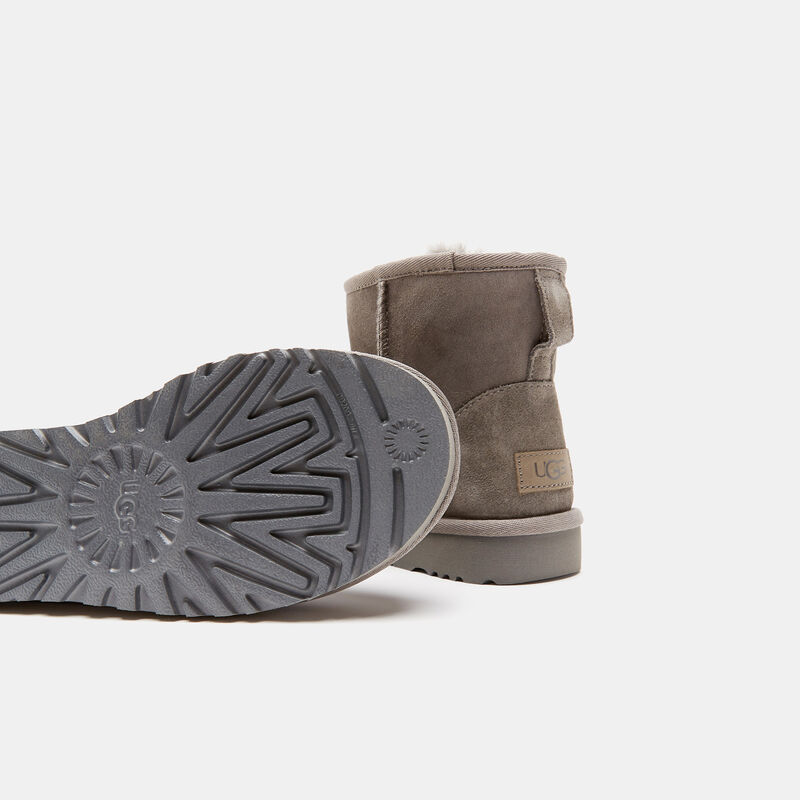Stivali UGG Classic Mini II