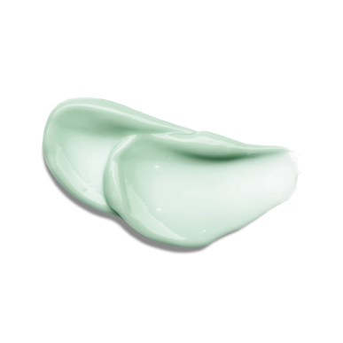 SHAKEUP Fuktighetsgivende Gel med Matt Effekt for Ansikt, 4Ward Men, 50 ml