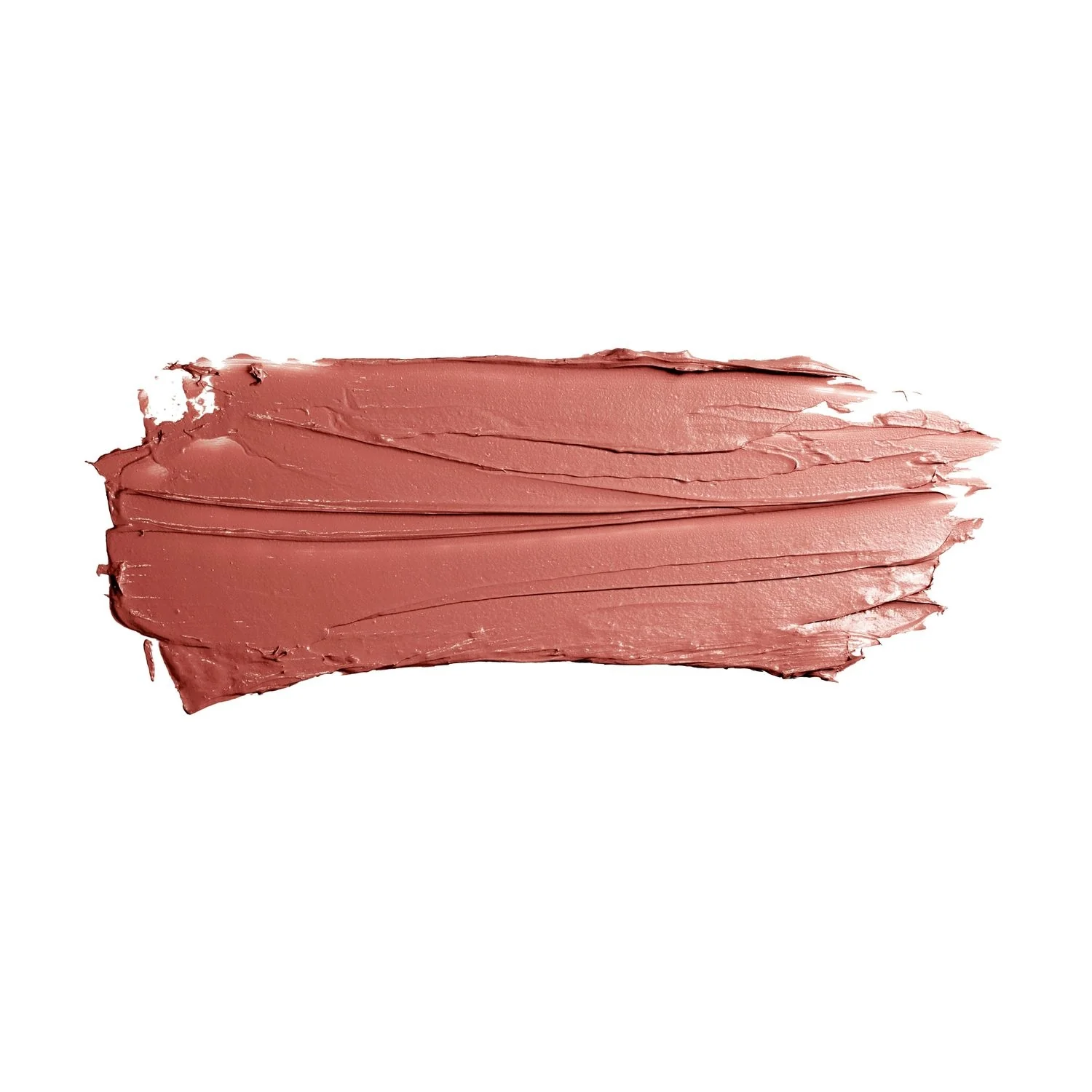 Labbra Refill Il Rossetto Creamy - Refill System - Rossetto