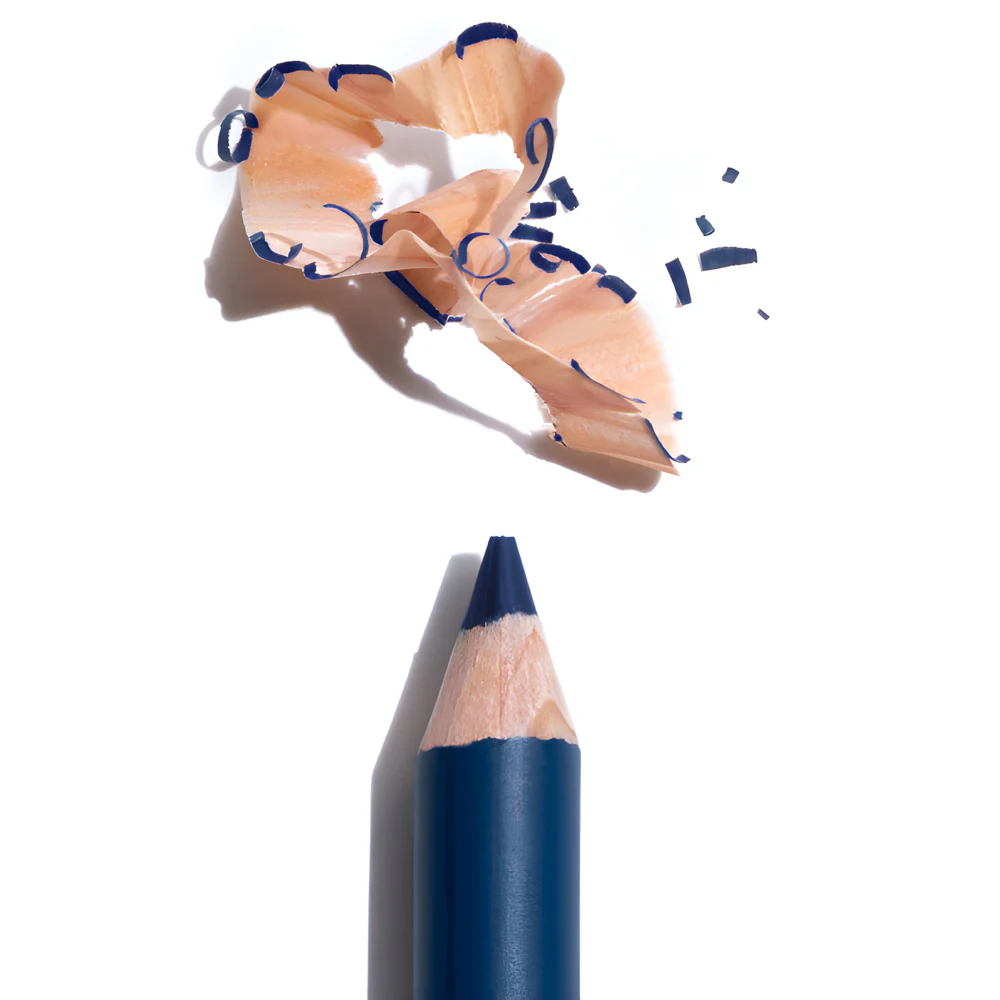 Occhi ONLY Eye pencil - Matita occhi
