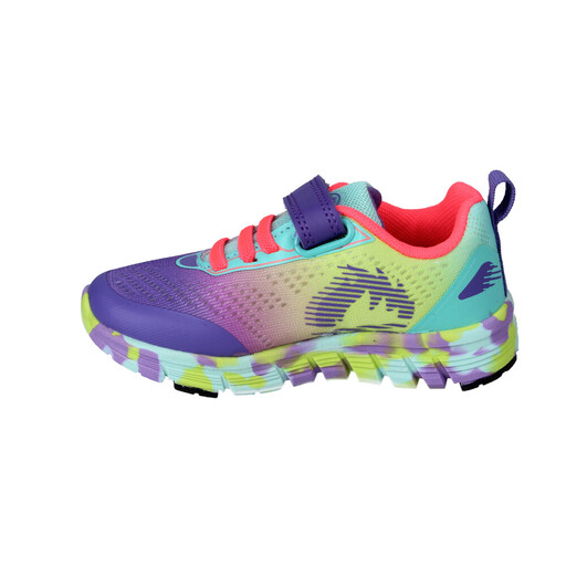  Zapatillas met J'Hayber Romanso