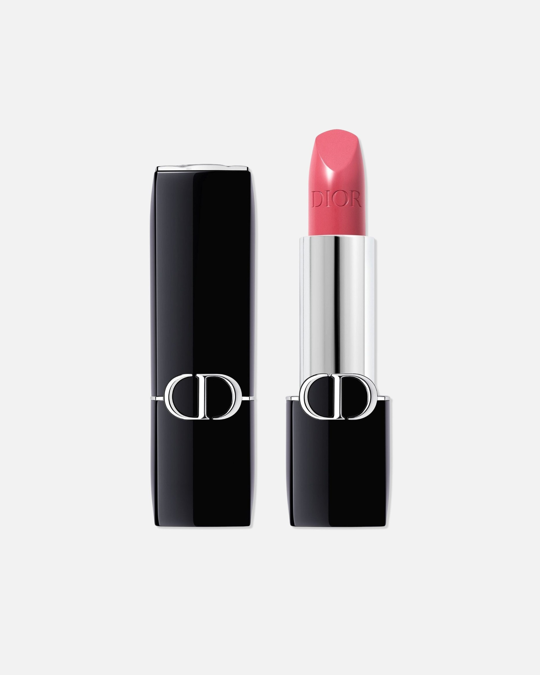 DIOR кармин Руж Диор кармин - 3,2 г