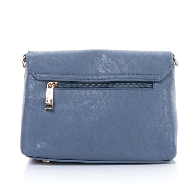 Bolsas femininas, bolsas azuis