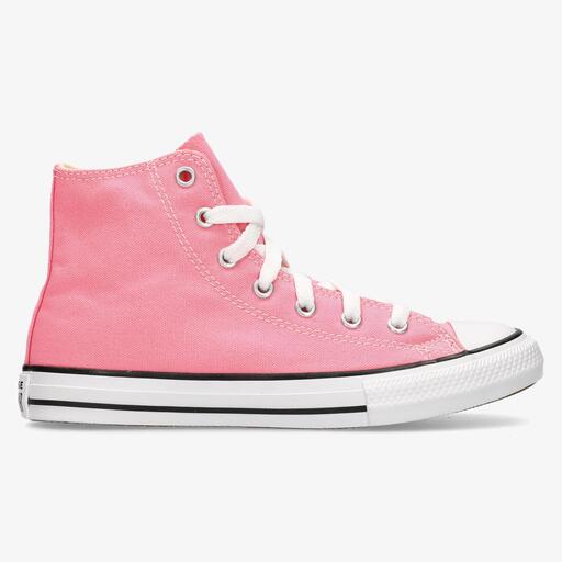  Tenisky Converse Chuck Taylor All Star