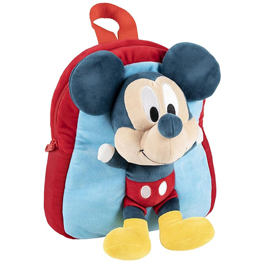  Sac à dos Mickey Mouse 71667