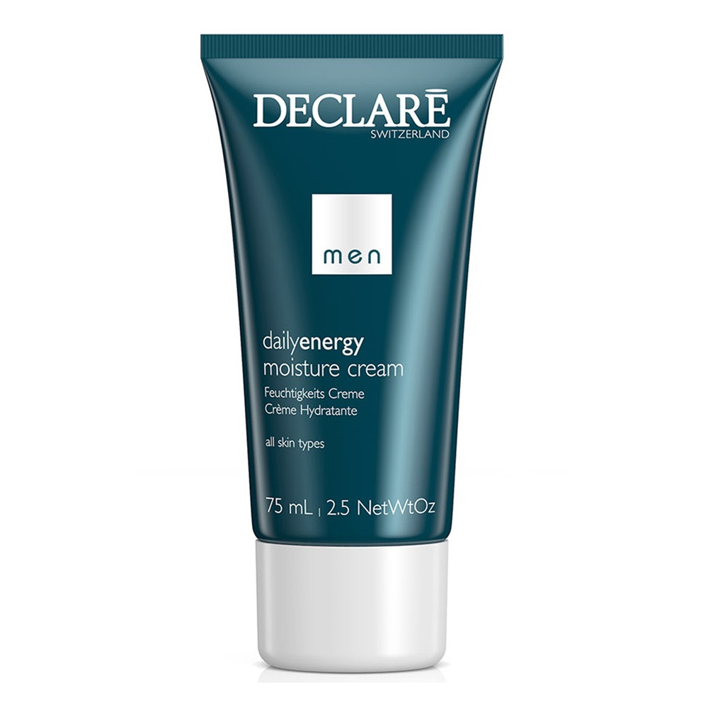 Declare Men Daily Energy