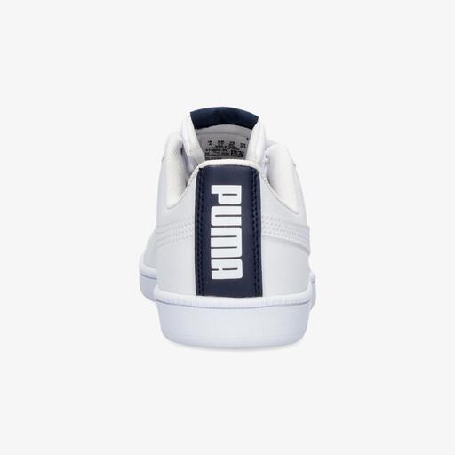 Puma Up
