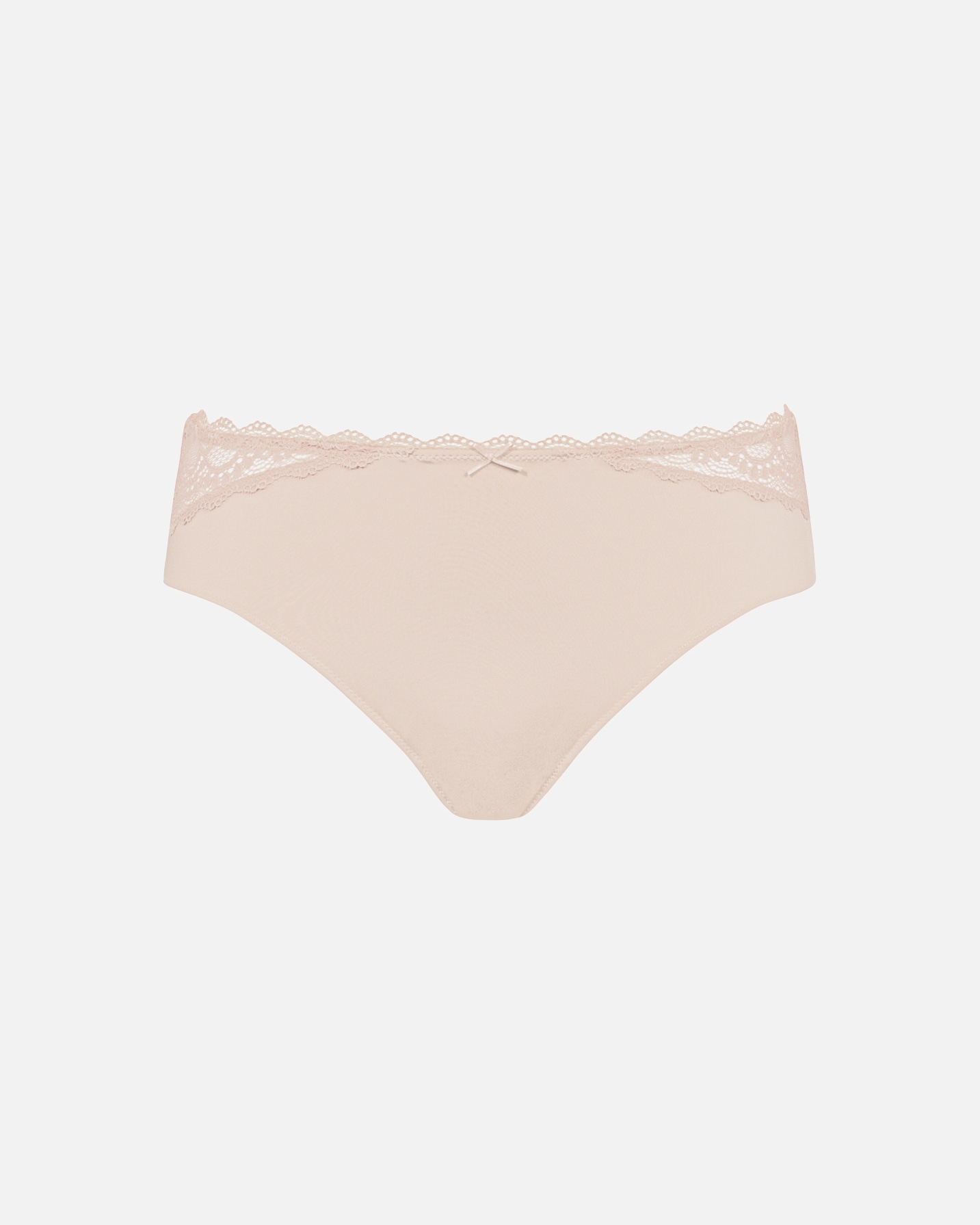 Sous-vêtements Mey, série American Pants Amorous - 1 pièce