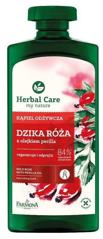 Dušas želeja ar augu izcelsmes sastāvdaļām Vannas želejas un ziepes