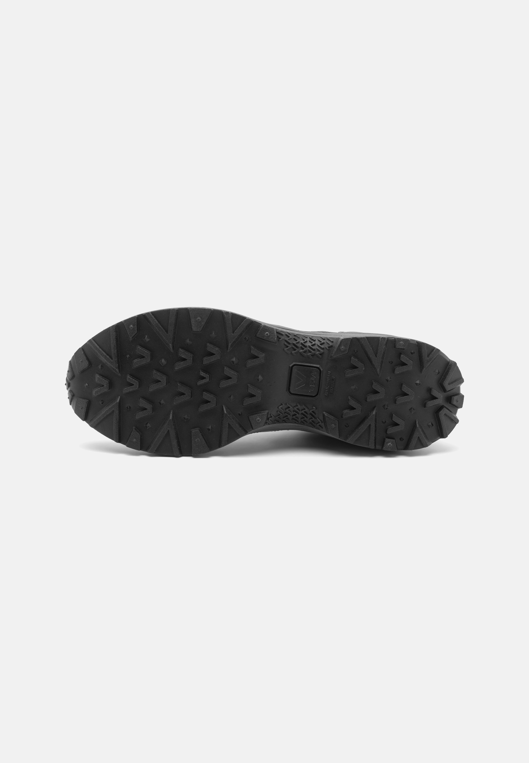 Veja lage sneakers