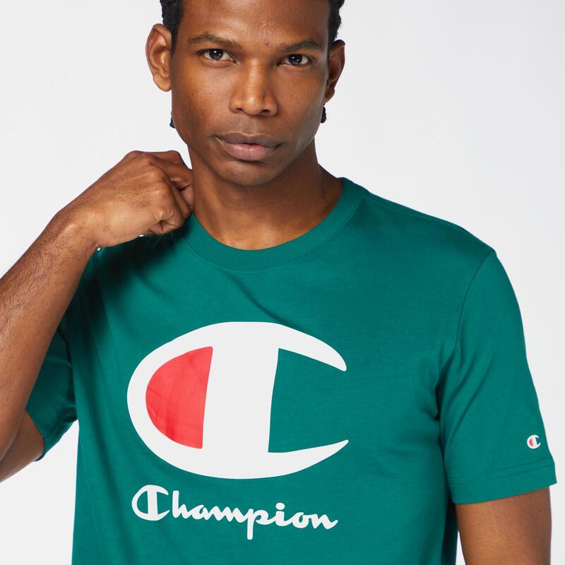  Sigla Champion C