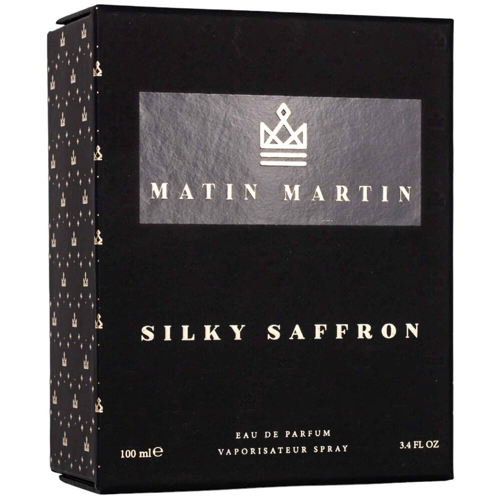 Matin Martin Selymes Sáfrány