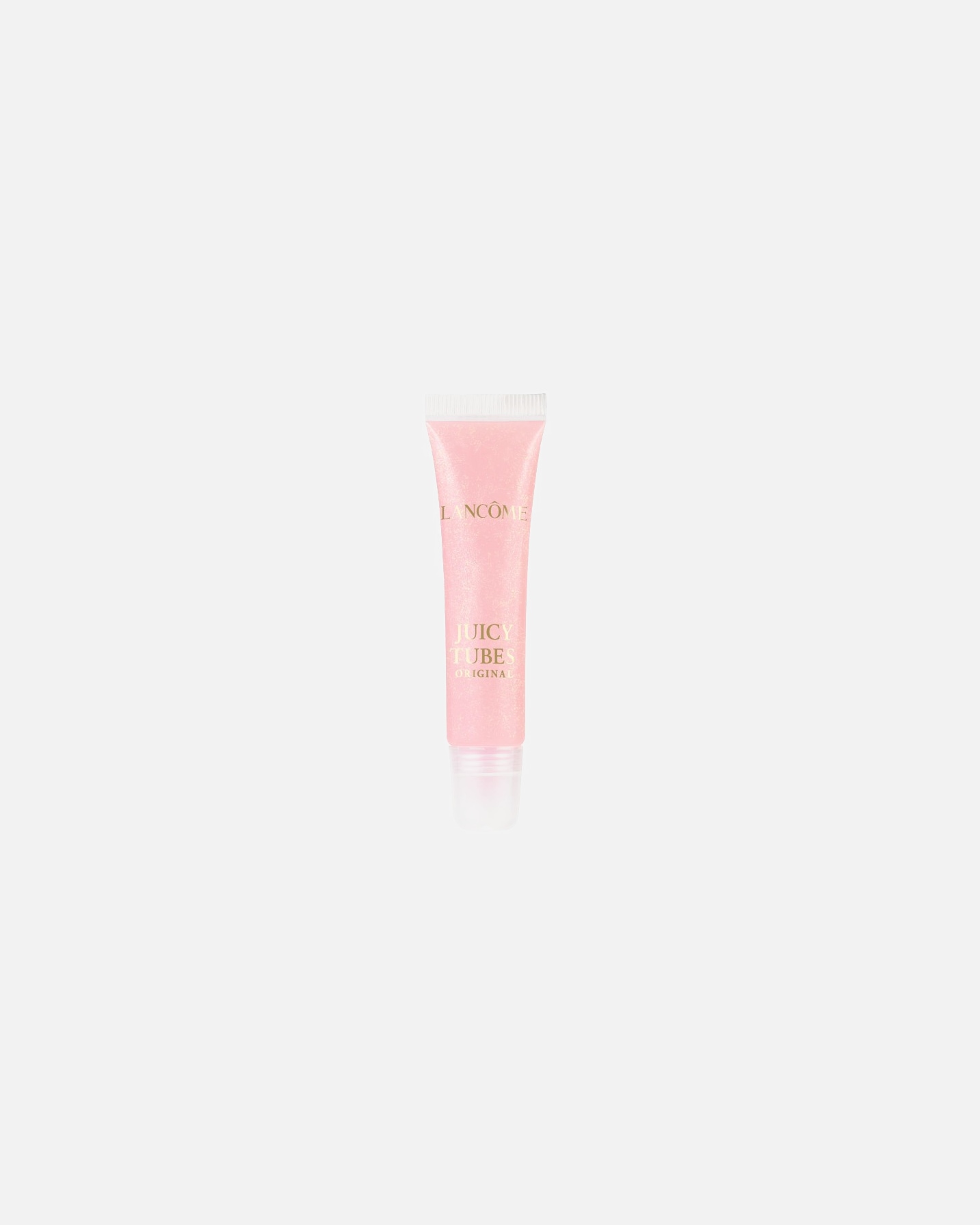 Brillo de labios Lancôme Juicy Tubes – 15 ml