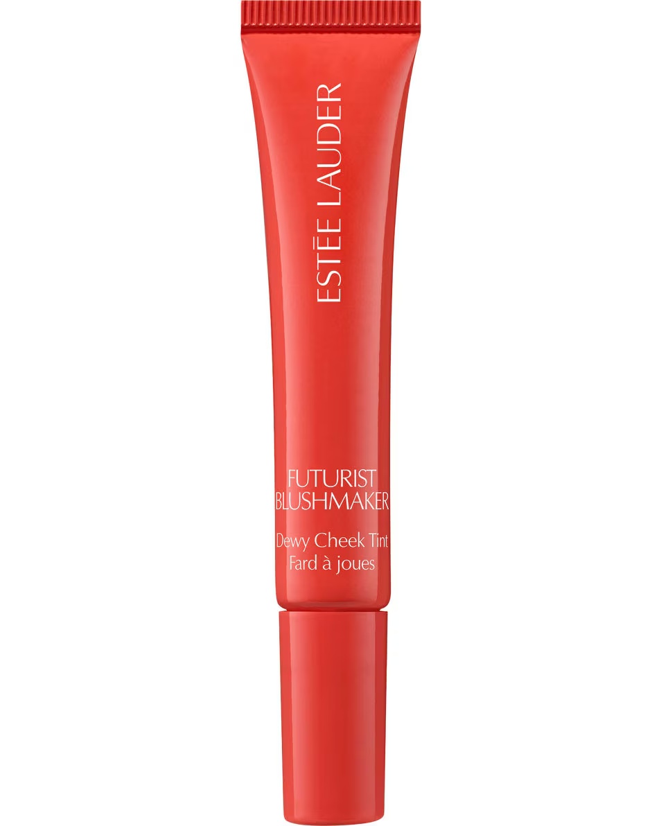 ESTÉE LAUDER Blushmaker Blush