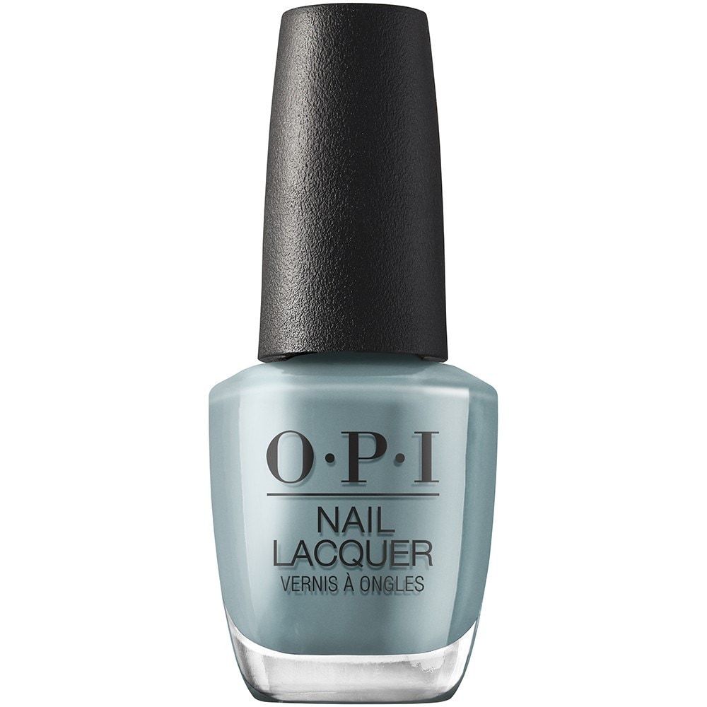 OPI Nagellack Hollywood Kollektion - 15 ml