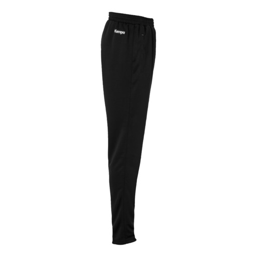 Performance Pants Negro Kempa