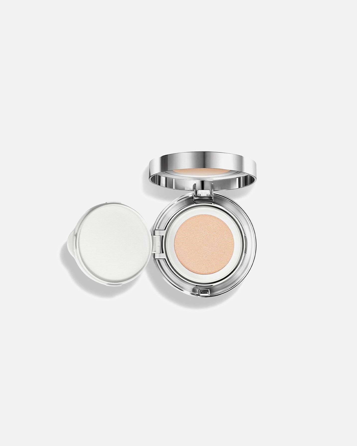 Podkladový make-up Chantecaille Future Skin Cushion - 12 g