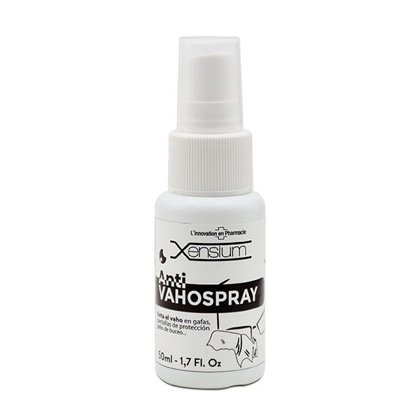 Anti-dug spray | 50 ml