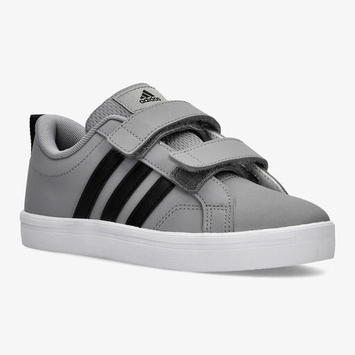  adidas versus Pace