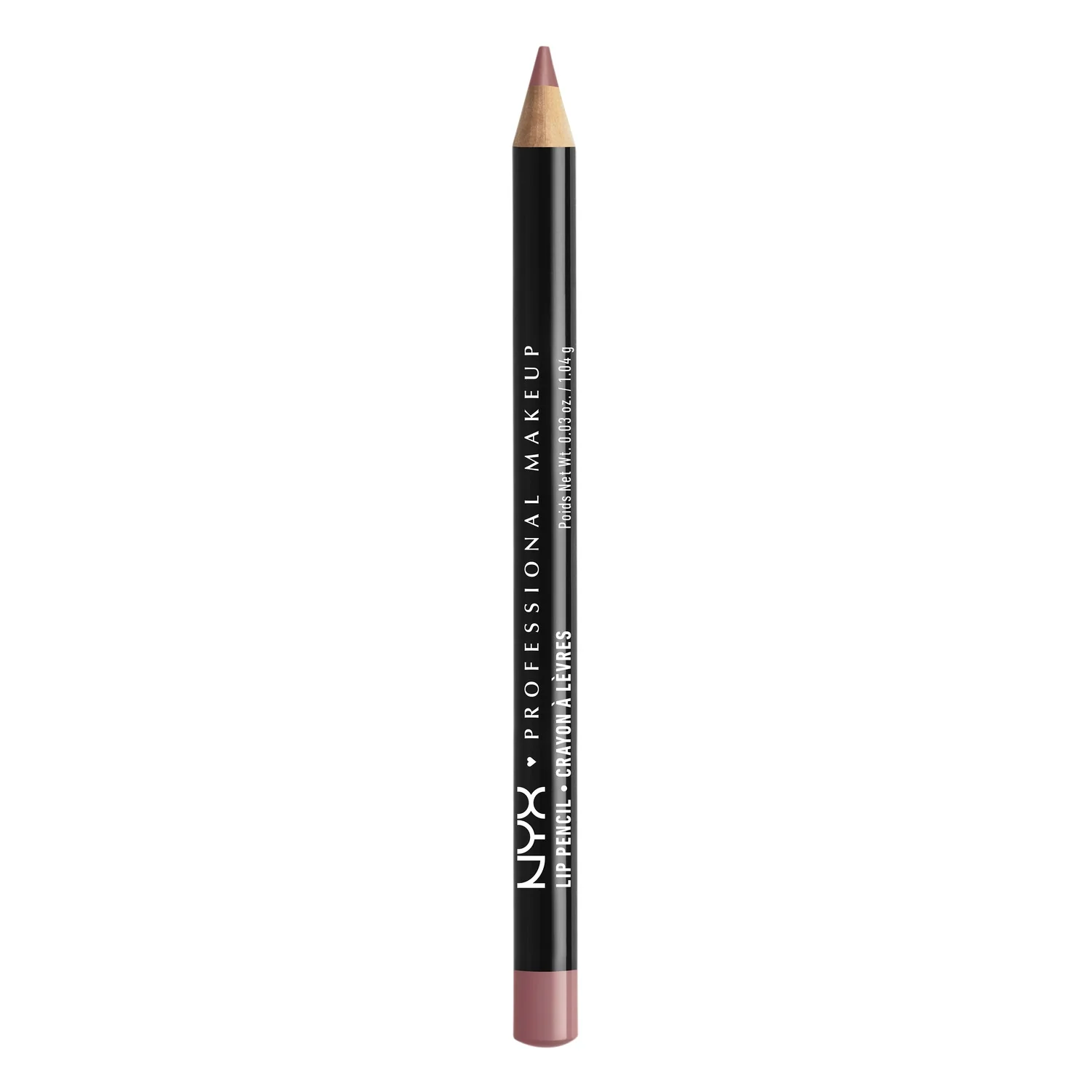 Labbra Slim Lip Pencil - Matita labbra
