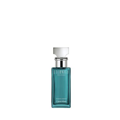 Calvin Klein Eternity Woman kvepalai moterims, 100 ml, 100 ml