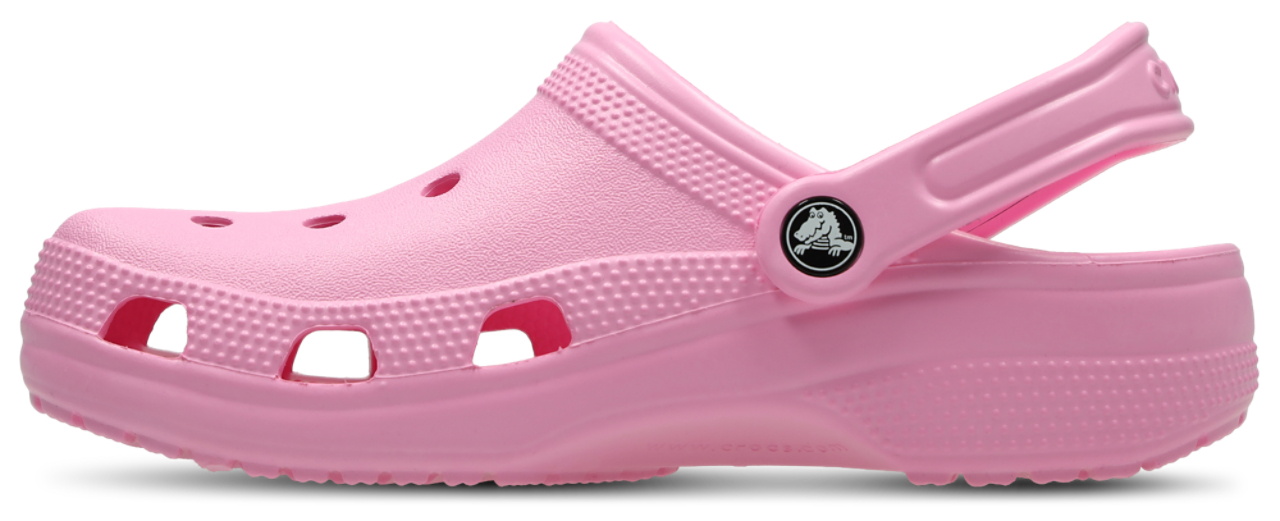 Crocs Classic Træsko