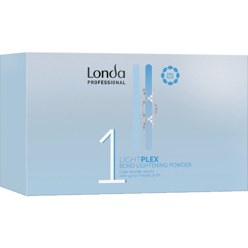 Londa Professional Lightplex