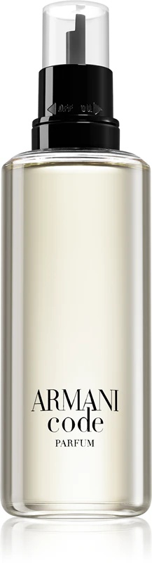Armani Code Parfum допуна за мушки парфем, допуна