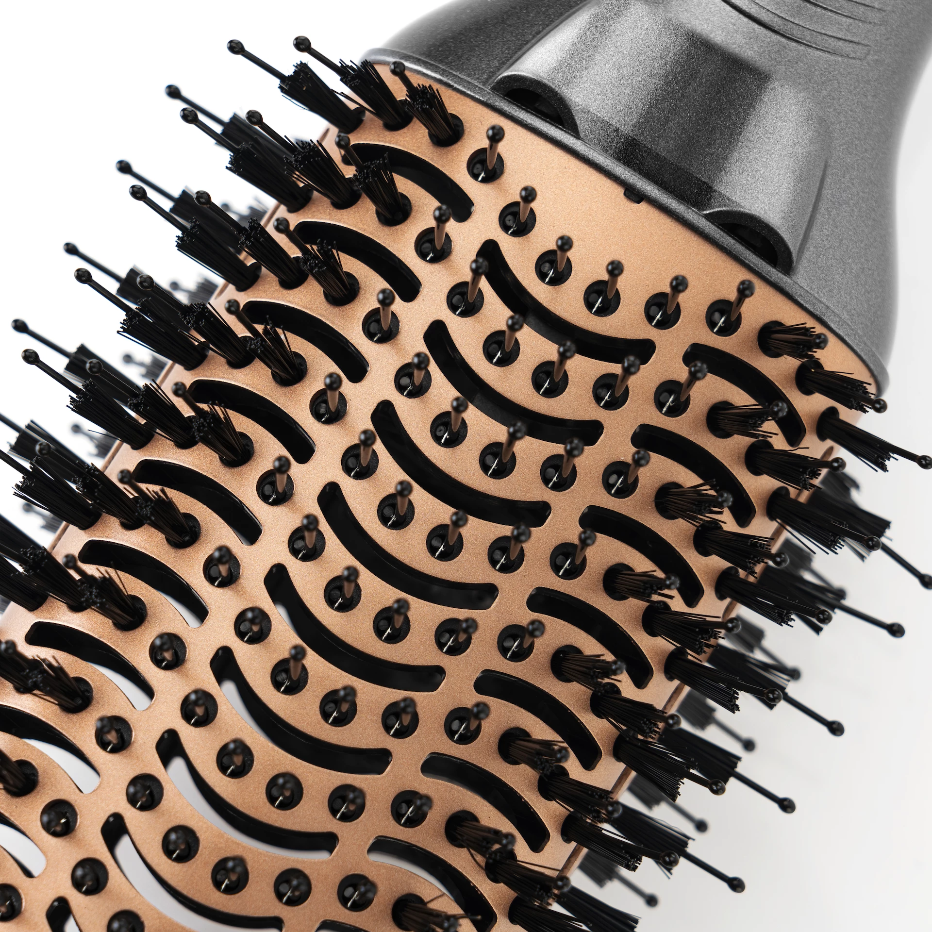 Artist Keratin Care Volume & Air Styler - OBH Nordica