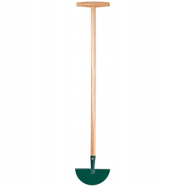 Kadax Wyrywacz Wycinak Do Usuwania Chwastów 107cm