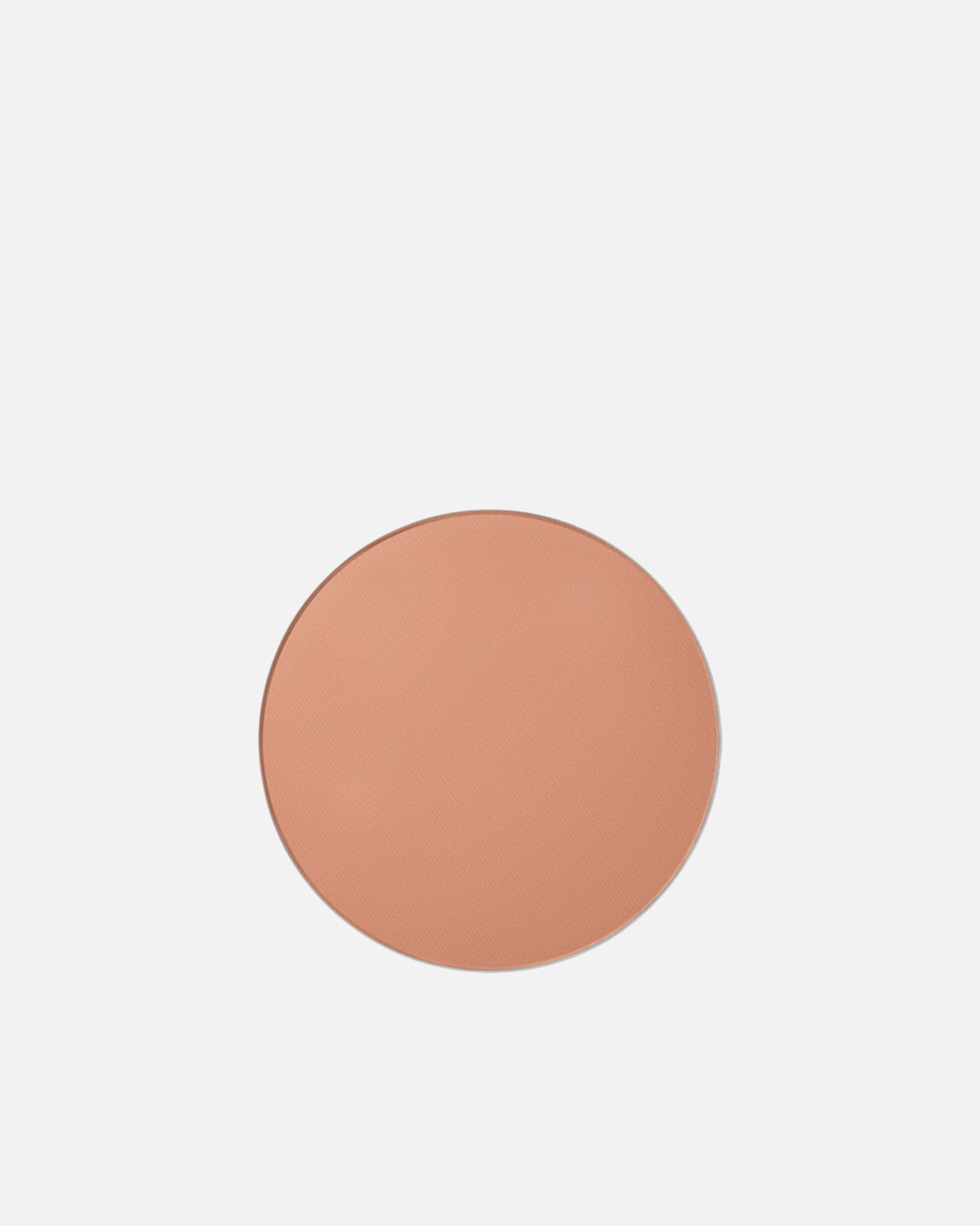 MAC Powder Studio Fix Powder Plus -meikkivoiteen täyttöpakkaus – 12 g