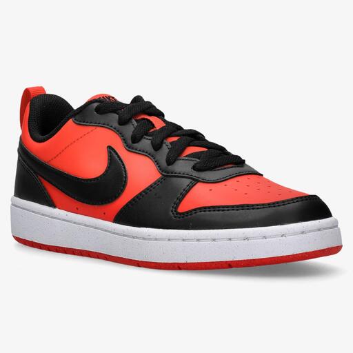  Nike Court Borough Low Recraft