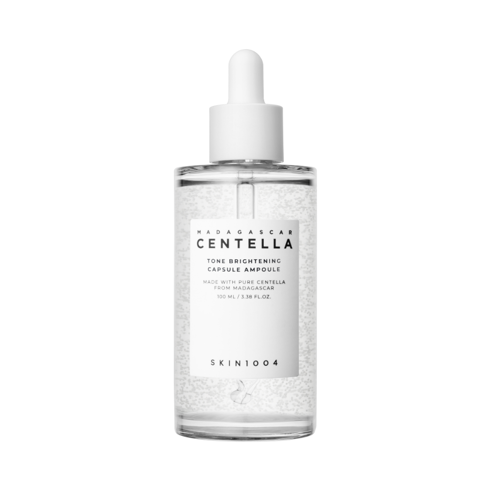 Skin1004 Posvetlitev tona