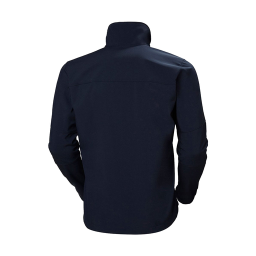 Helly Hansen Kensington Softshell-jakke til voksne